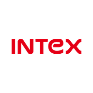 Intex