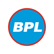 BPL