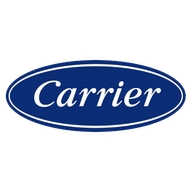 Carrier