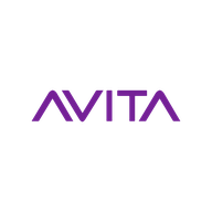 AVITA