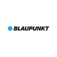 Blaupunkt