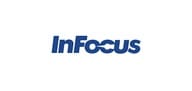 InFocus