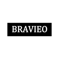 Bravieo