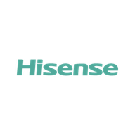 Hisense