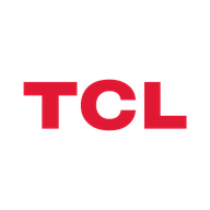 TCL