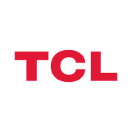 TCL