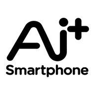 Ai+