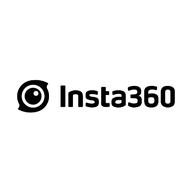 Insta360