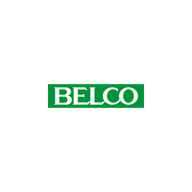 Belco