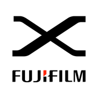 Fujifilm