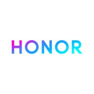 Honor