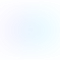 Honor