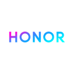 Honor
