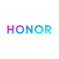 Honor