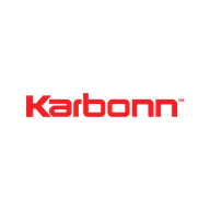 Karbonn