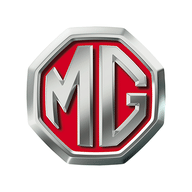 MG Motors