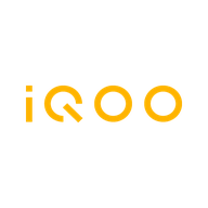 iQOO
