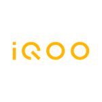 iQOO