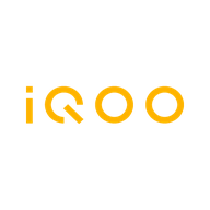 iQOO