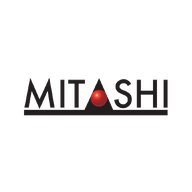 Mitashi