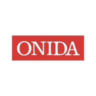 Onida