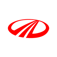 Mahindra