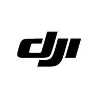 DJI