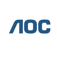 AOC
