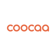Coocaa