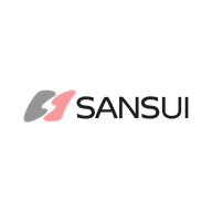 Sansui
