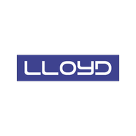 Lloyd