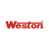 Weston