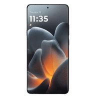 Motorola Moto Signature