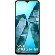 Vivo Y18T