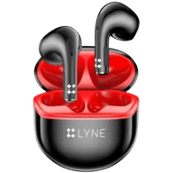 lyne Coolpods 2