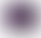 MacBook Pro Retina Late 2013