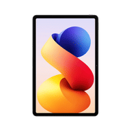 Xiaomi Redmi Pad 2 Pro Wi-Fi Only (8 GB/128 GB)