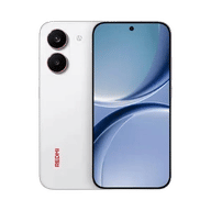 Xiaomi Redmi Turbo 5