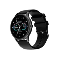 Fire-Boltt Hurricane Pro