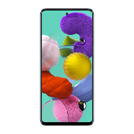 Samsung Galaxy A51 (6 GB/128 GB)