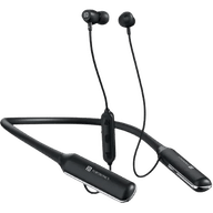 Portronics Harmonics Y4