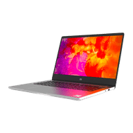 Mi Notebook