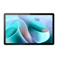 Motorola Moto Tab G70 LTE (4 GB/64 GB)