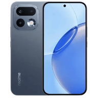 Realme 16 Pro 5G (8 GB/128 GB)