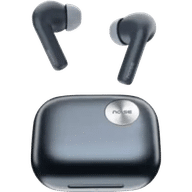 Noise Air Buds Pro 6
