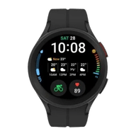 Samsung Galaxy Watch 7 Pro