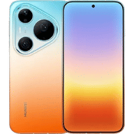 Huawei Pura 90 Pro Max