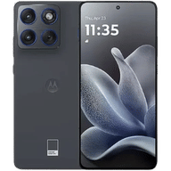 Motorola Moto Edge 70