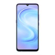 Vivo S1 (6 GB/64 GB)