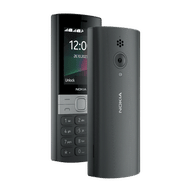 Nokia 150 2023